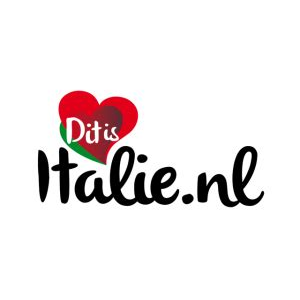 Ditisitalie.nl